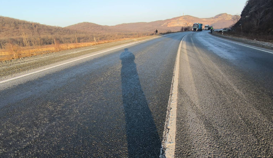    Источник фото: Прокуратура Приморского края