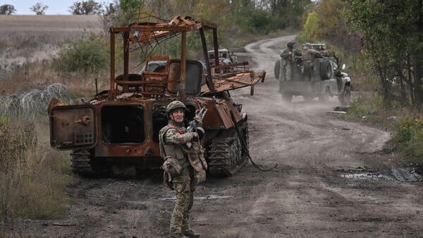    © РИА Новости . Станислав Красильников