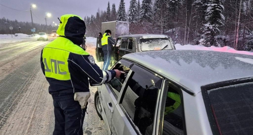    Как красная тряпка: Сотрудник ДПС в отставке рассказал, какие машины останавливают чаще - проверьте, нет ли вашей в негласном списке