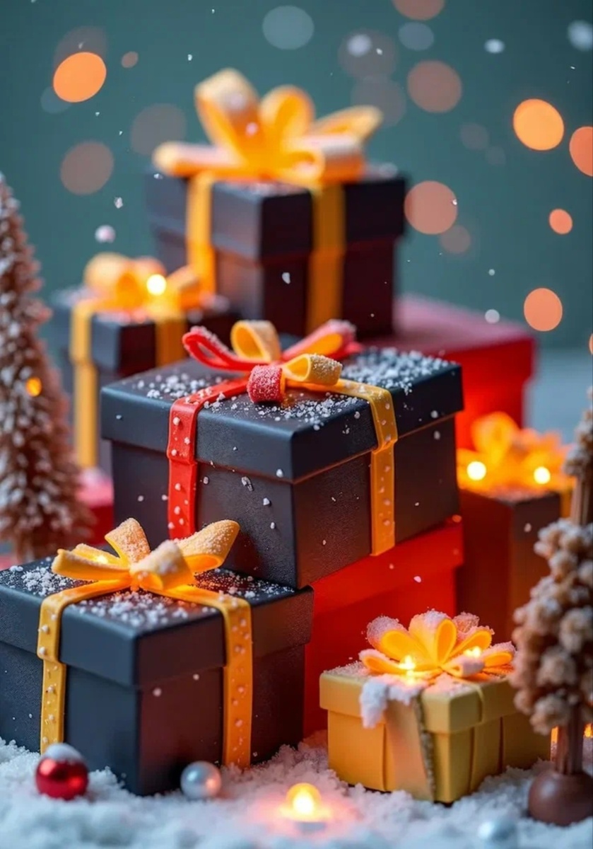 картинка из интернета