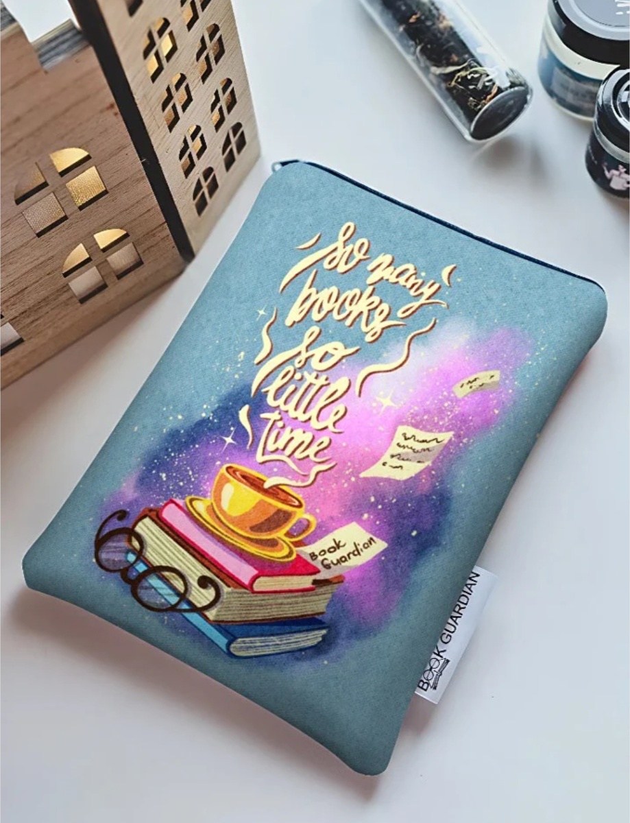 Фото с сайта продавца