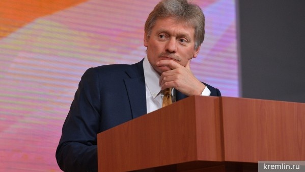     Фото: kremlin.ru   
 Текст: Антон Антонов