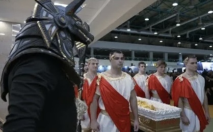 Фотография взята из открытых источников в сети интернет. 