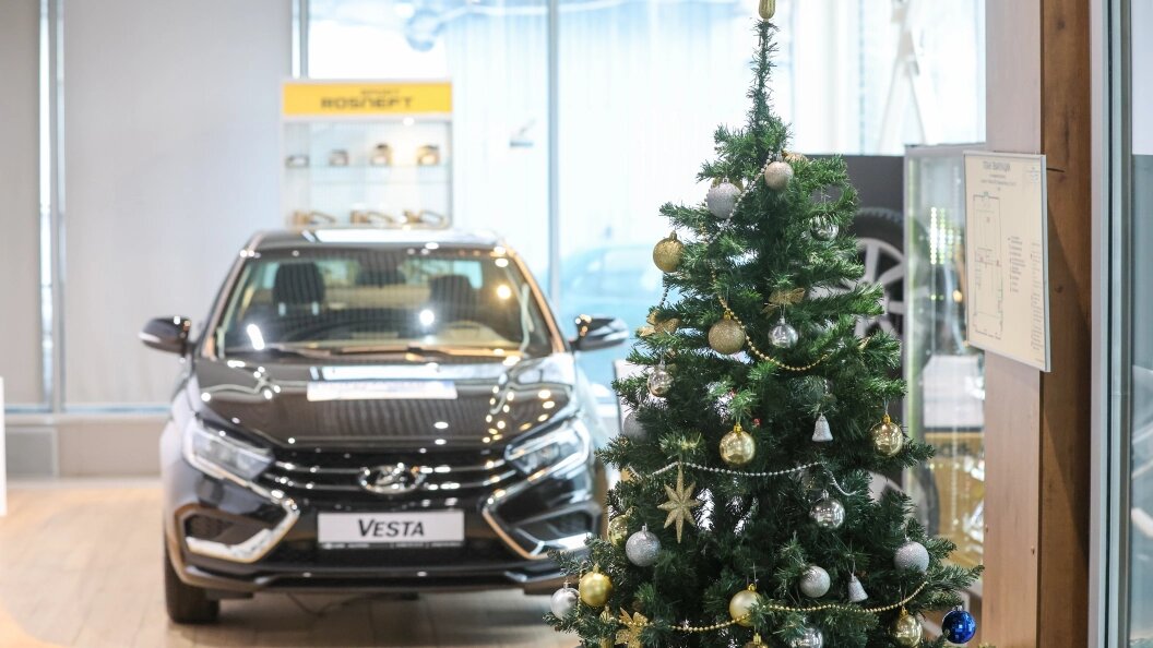    Фото: Belkin Alexey/news.ru/Globallookpress