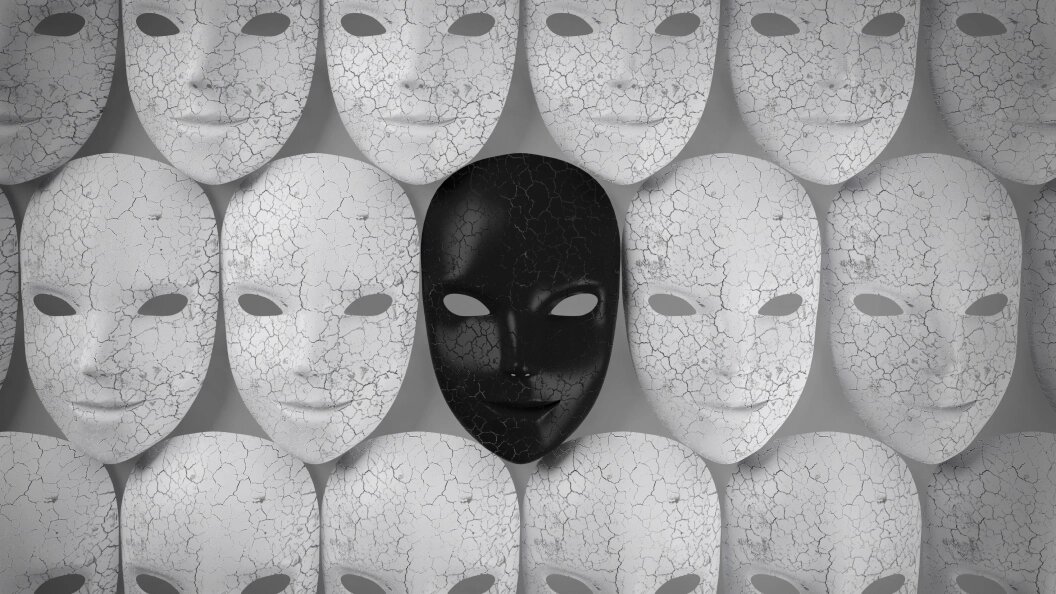    Nathapol Kongseang_shutterstock