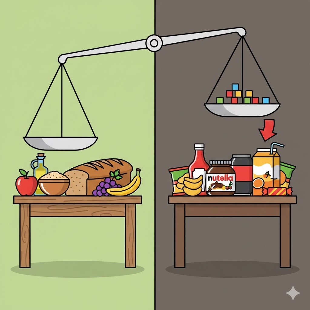 все картинки сгенерированы нейросетью