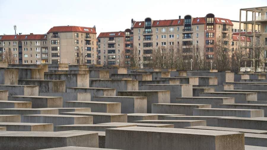    Фото: Global Look Press/IMAGO/Michael Bihlmayer