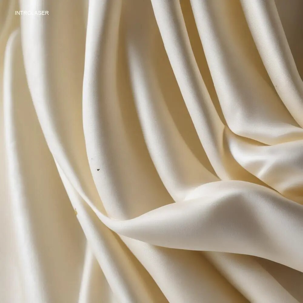    Сертификация и безопасность диодных лазеров для косметологических клиник