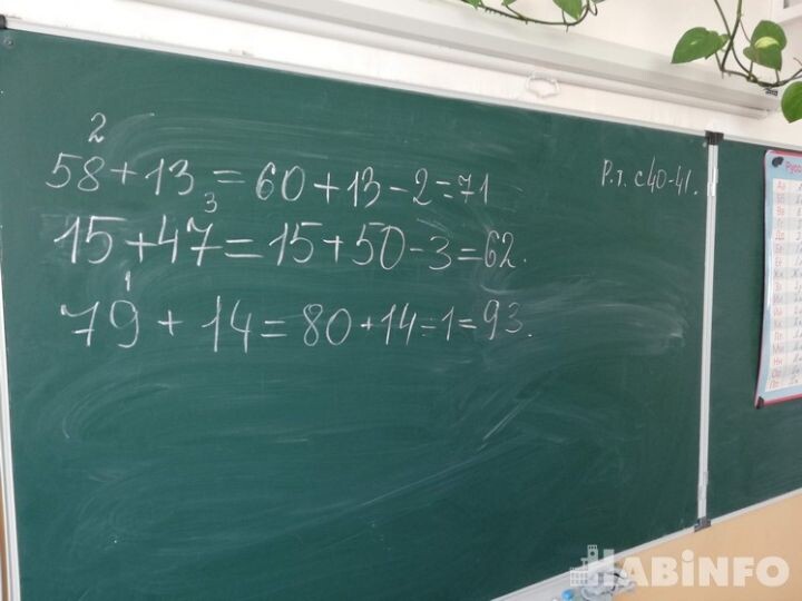    Фото:Виктория Андреева