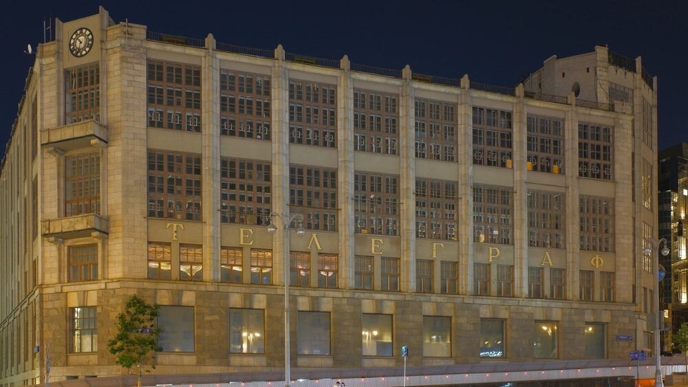    Фото: smith371/Shutterstock/Fotodom