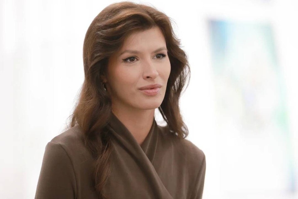 Фото: НМИЦ Гематологии