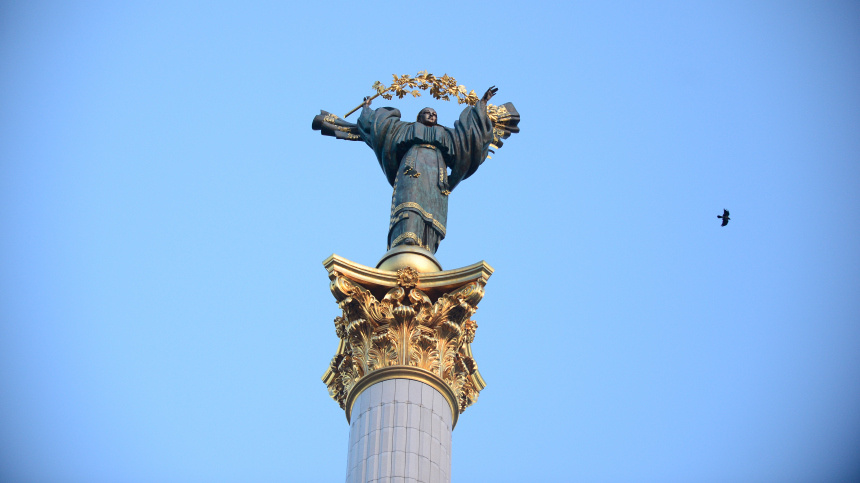    Фото: ИЗВЕСТИЯ/Тарас Петренко