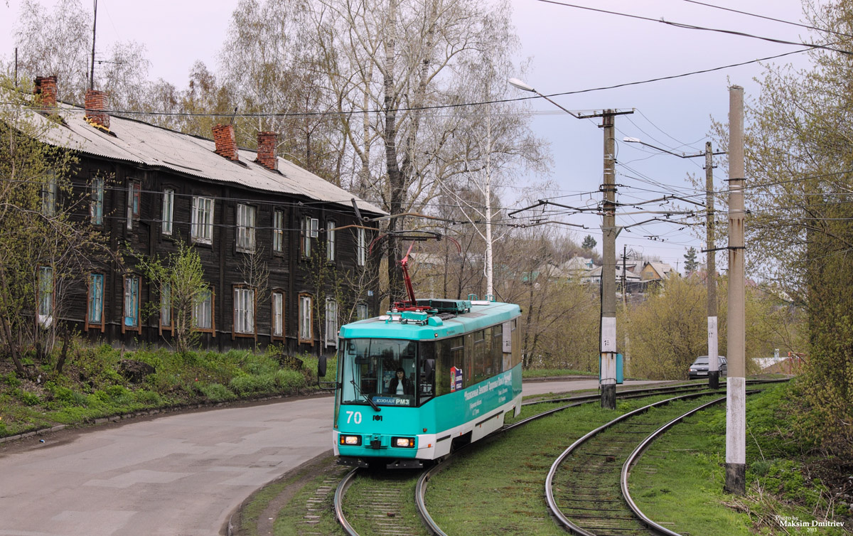 Источник: https://transphoto.org/photo/05/96/71/596717.jpg