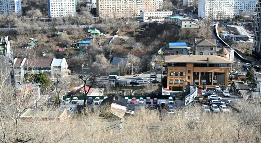    Источник фото: Vl.ru