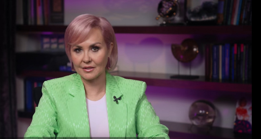    Восстанут из пепла чтобы забрать свое: Володина предсказала удачный поворот событий для этих знаков