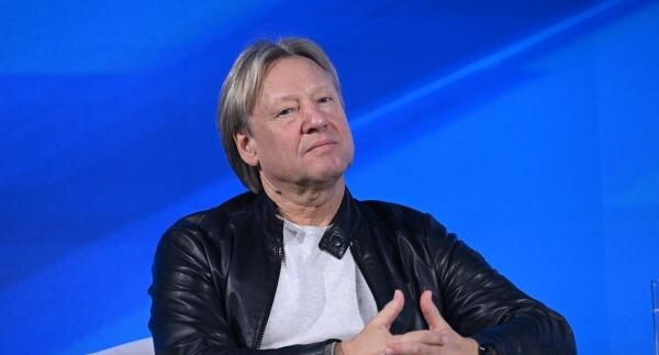    РИА «Новости»