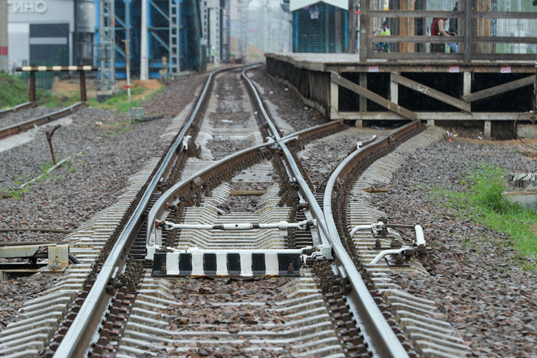    Сергей Петров/NEWS.ru