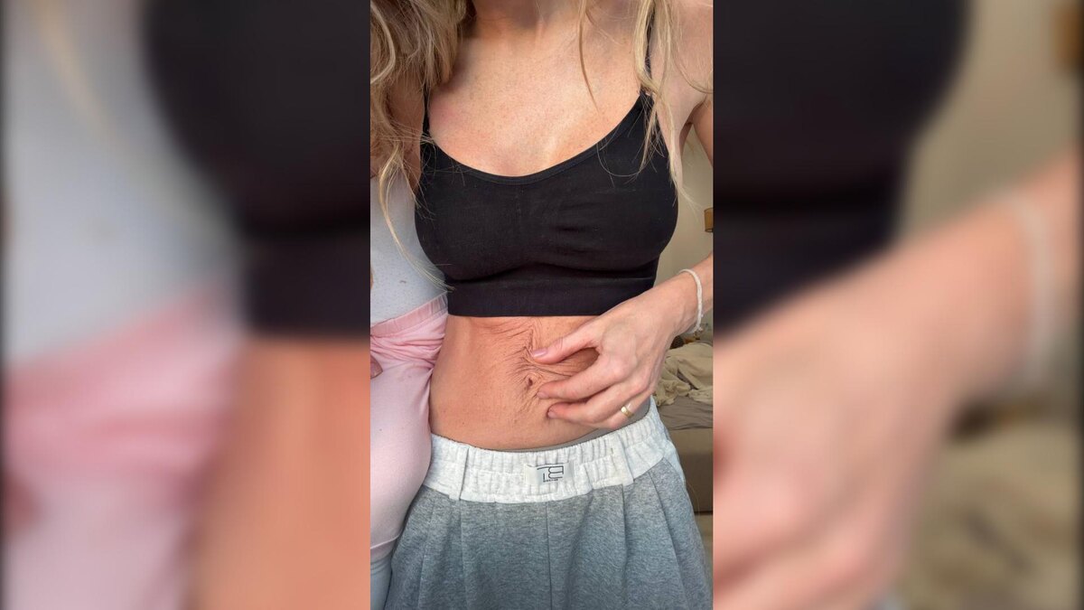    Фото: t.me/khilkevich_anna