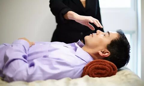 сеанс гипноза фото