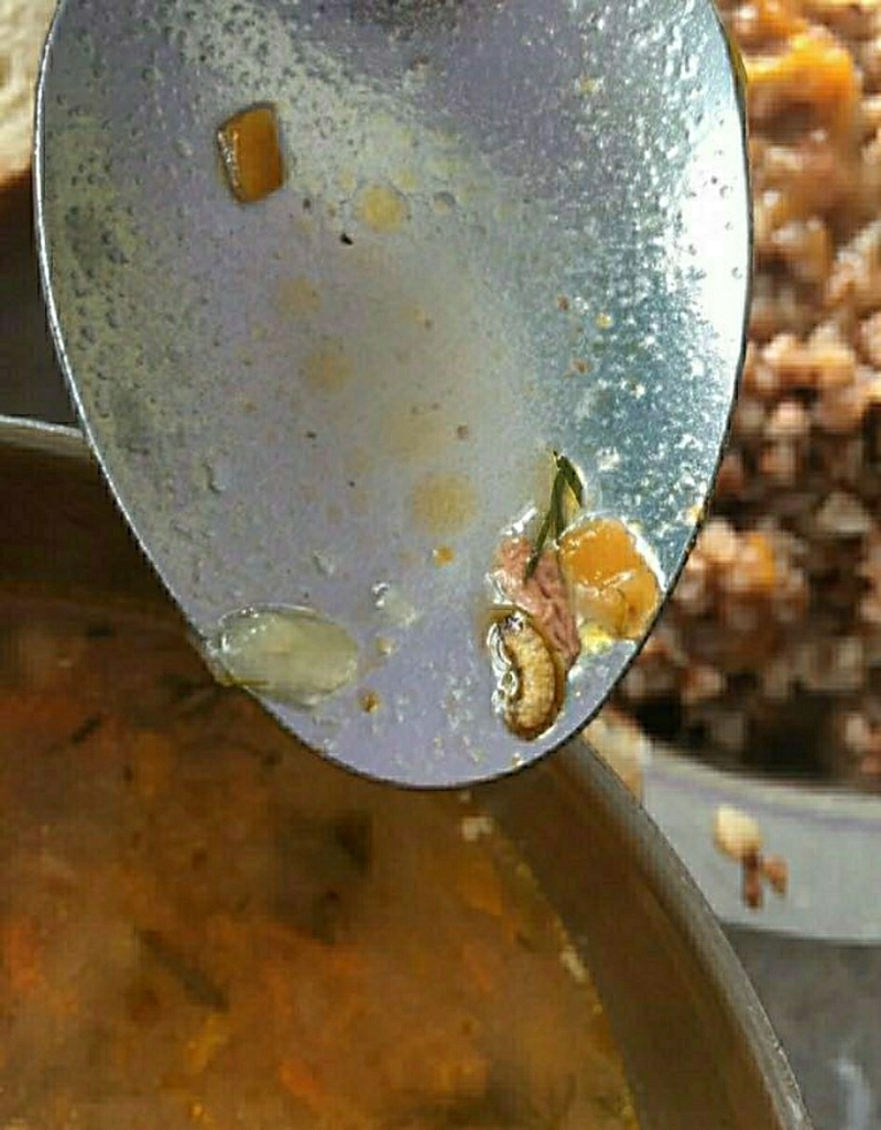    Фото: Àíàòîëié Ìàòiîñ/ facebook.com/Globallookpress