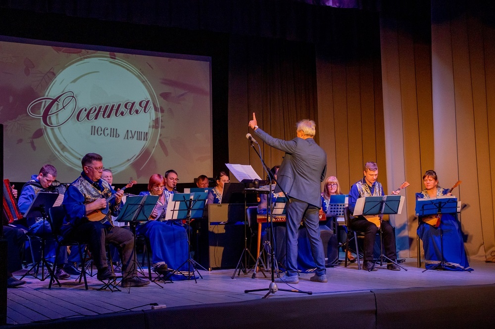    Фотография Натальи Бирюковой