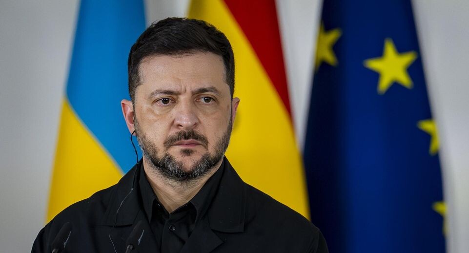    Alberto Gardin/Keystone Press Agency / www.globallookpress.com