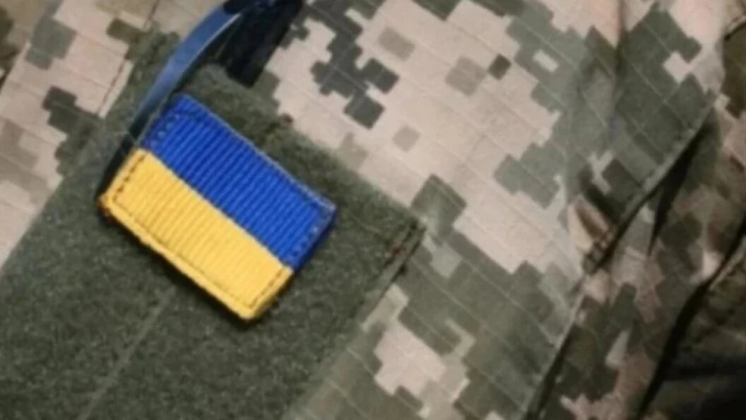    Karl-Josef Hildenbrand/Globallookpress