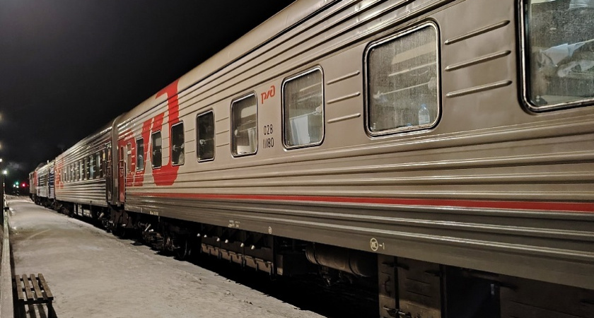    Нарушаем и не знаем: 10 запретов в поездах, о которых пассажиры не подозревают