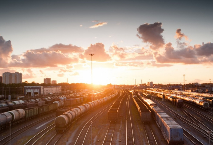 фото: pxhere.com