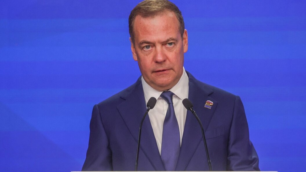    фото: Shatokhina Natalia/news.ru/Globallookpress