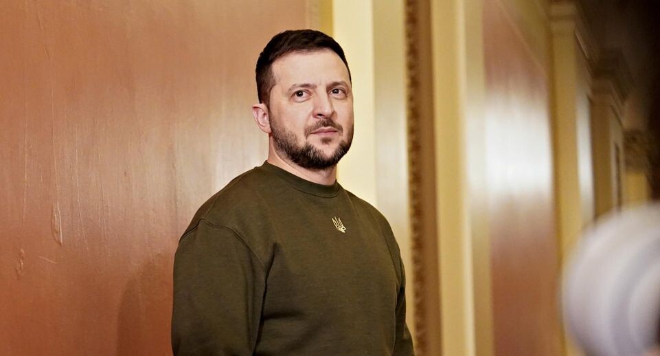    CNP/AdMedia / www.globallookpress.com