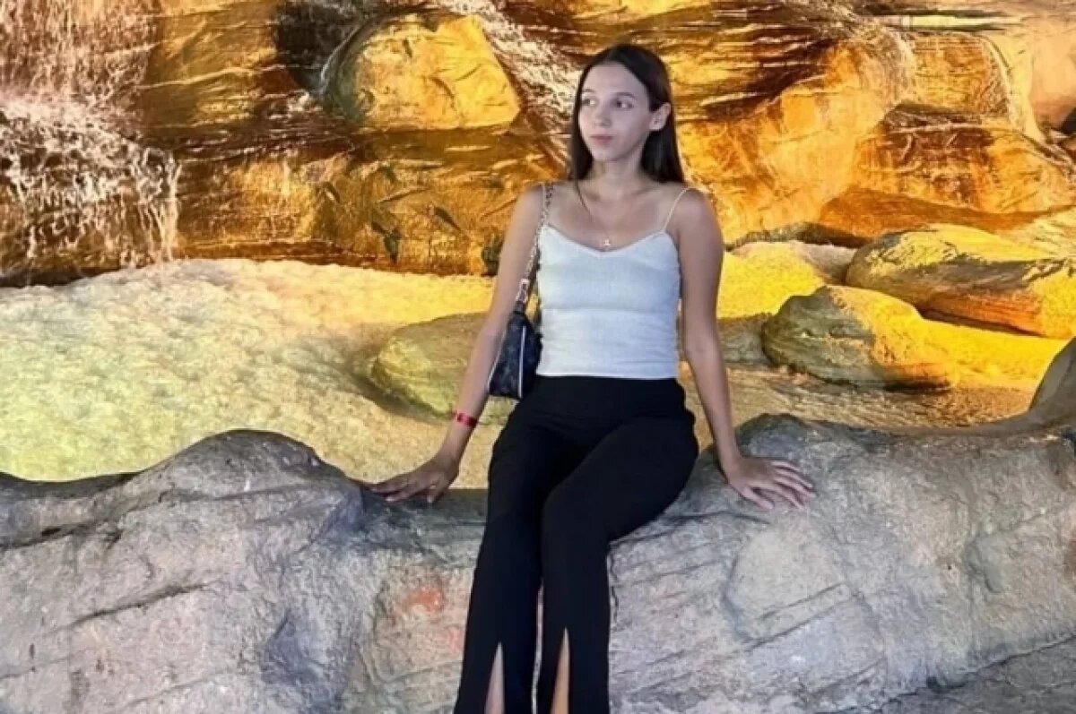    Юрист Соловьев: убийцы Яны Легкодимовой не получили бы УДО в России