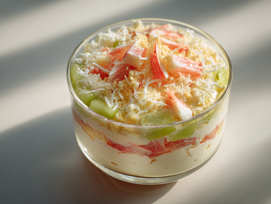    Сгенерировано в Midjourney/NEWS.ru