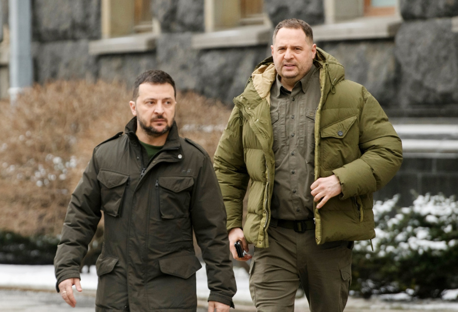    Shutterstock/FOTODOM