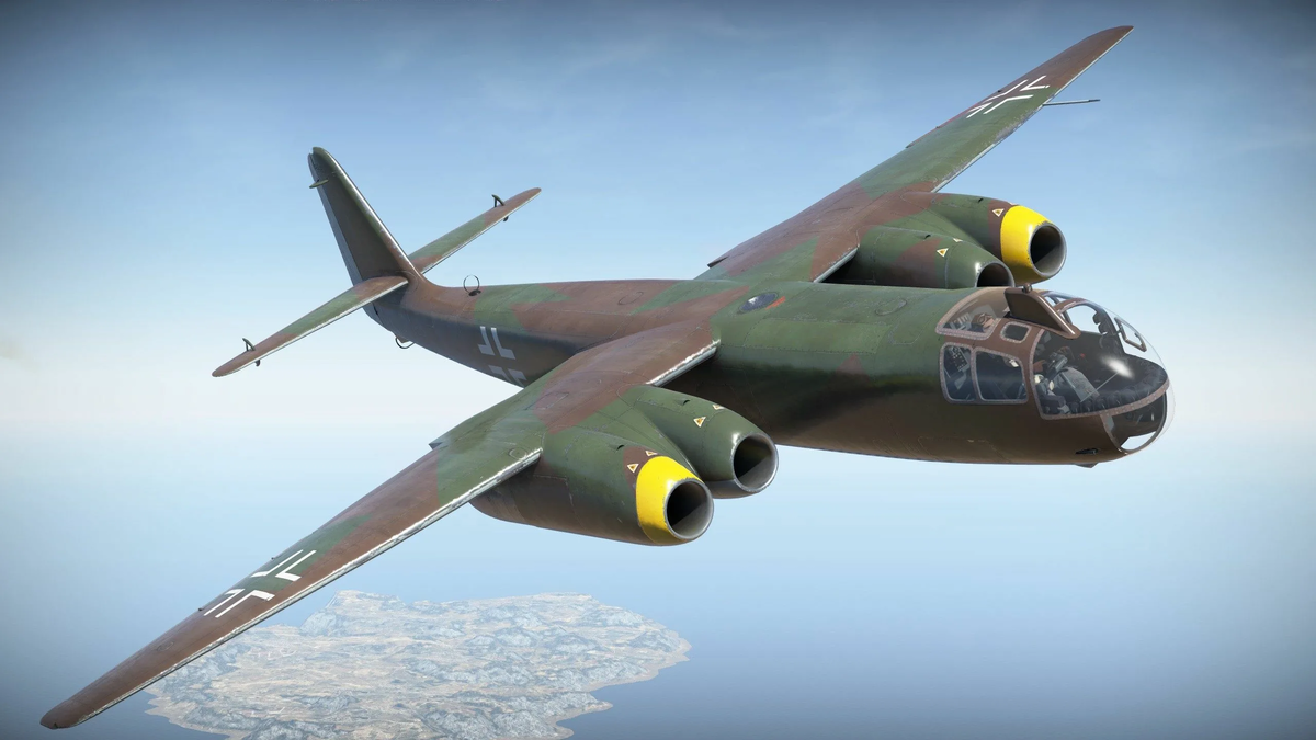 -4