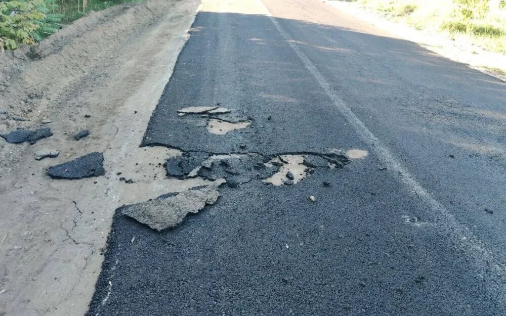    Фото: Александр Исаев