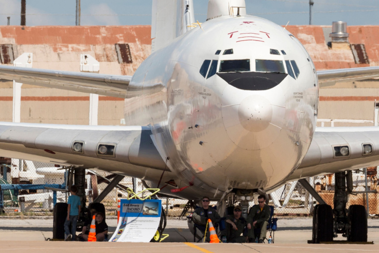    Shutterstock/FOTODOM