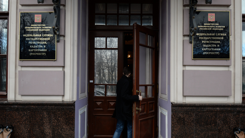    Фото: © РИА Новости/Алексей Филиппов