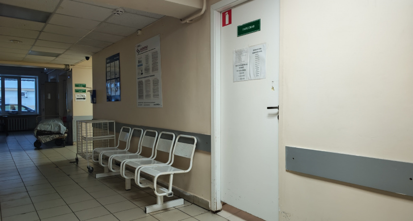    В Иркутской области растёт число участников федерального регистра доноров костного мозга