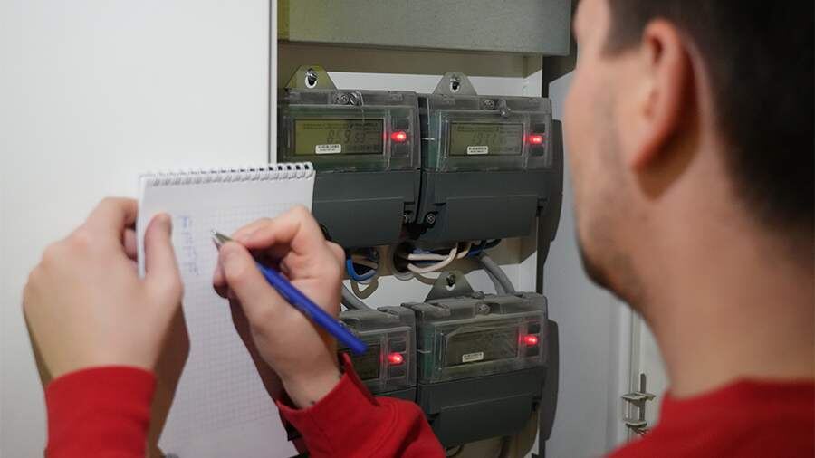    Фото: ИЗВЕСТИЯ/Дмитрий Коротаев