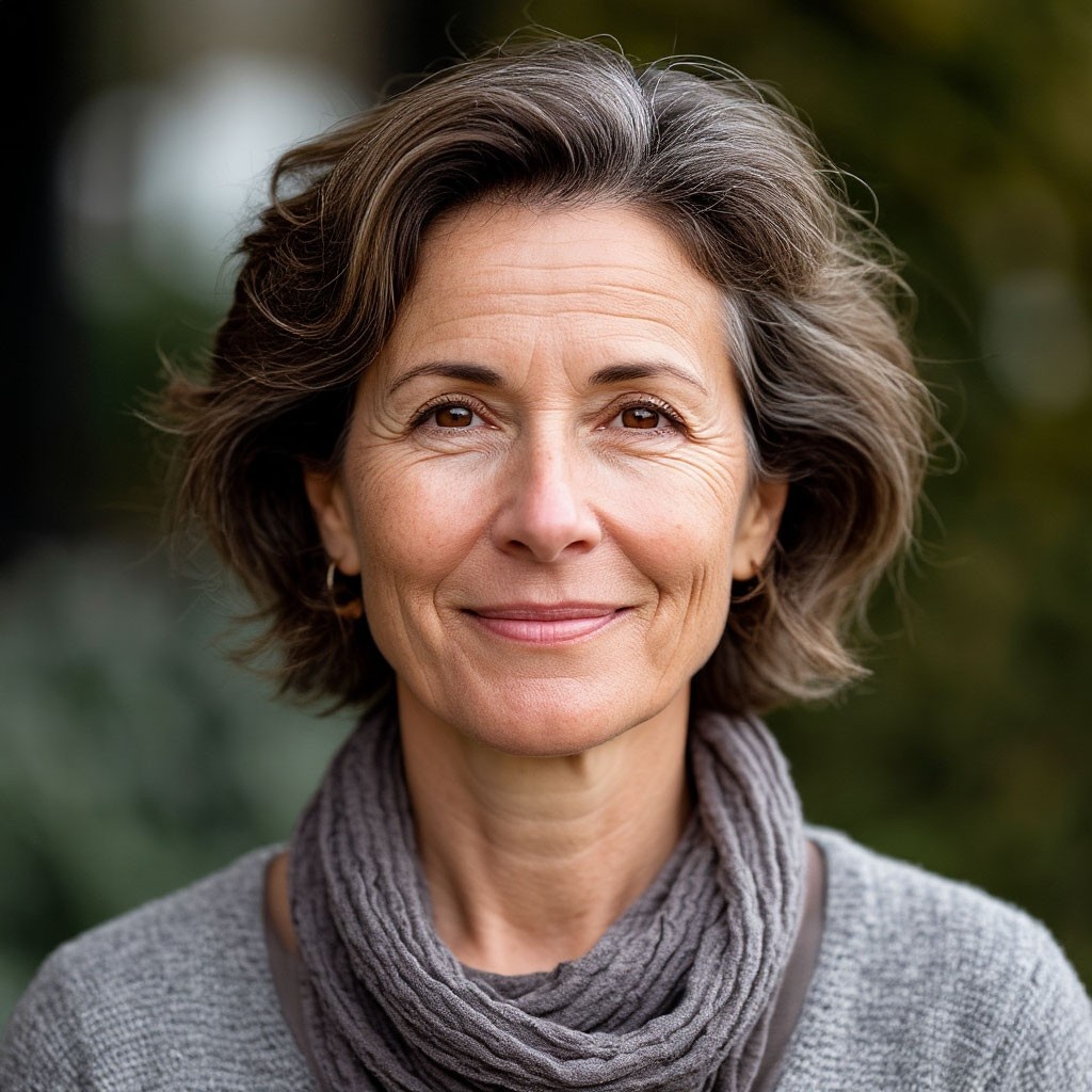                               Вера Плотникова