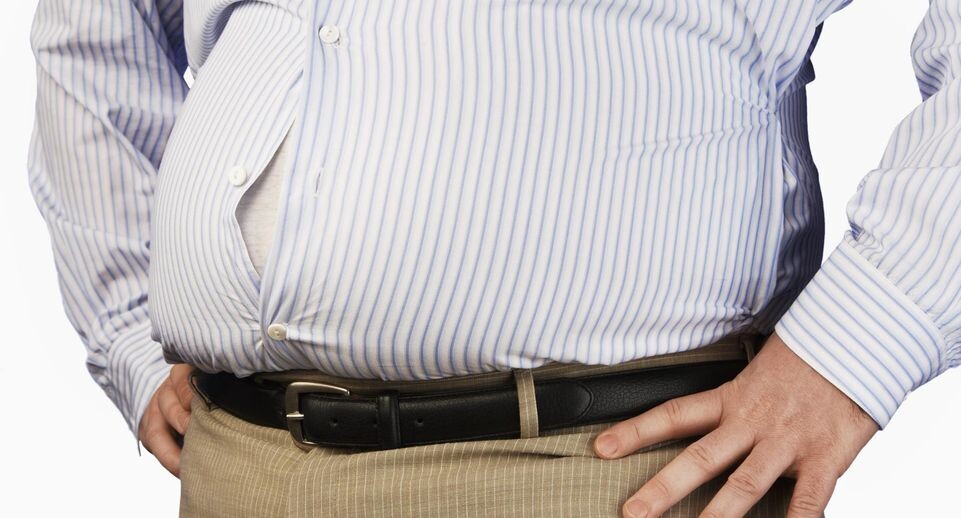    West Coast Surfer/moodboard / www.globallookpress.com