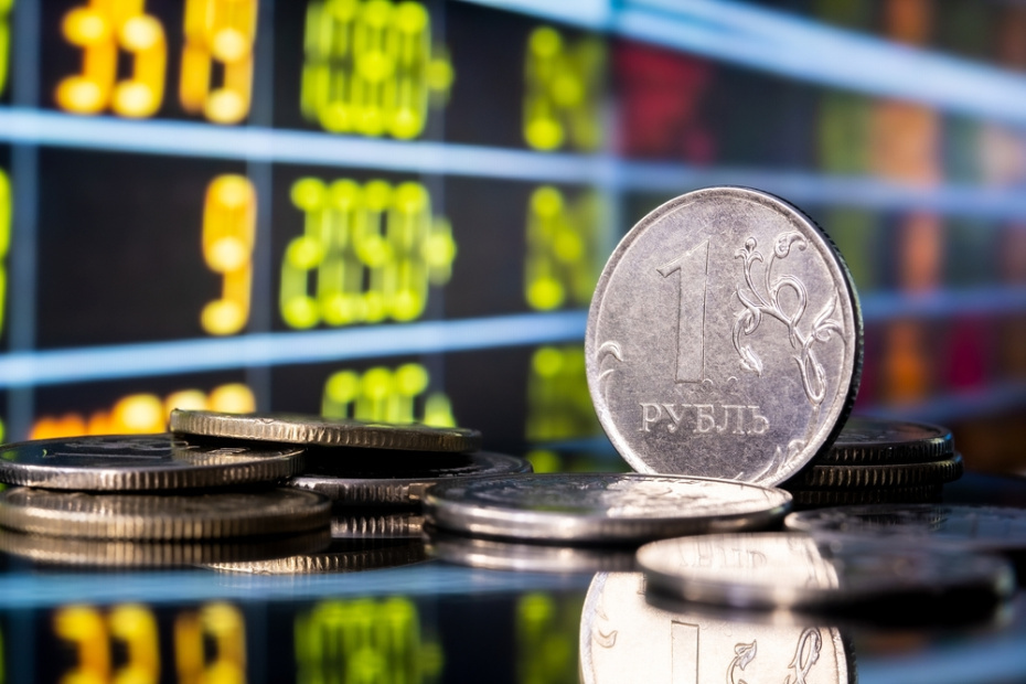    Shutterstock/FOTODOM