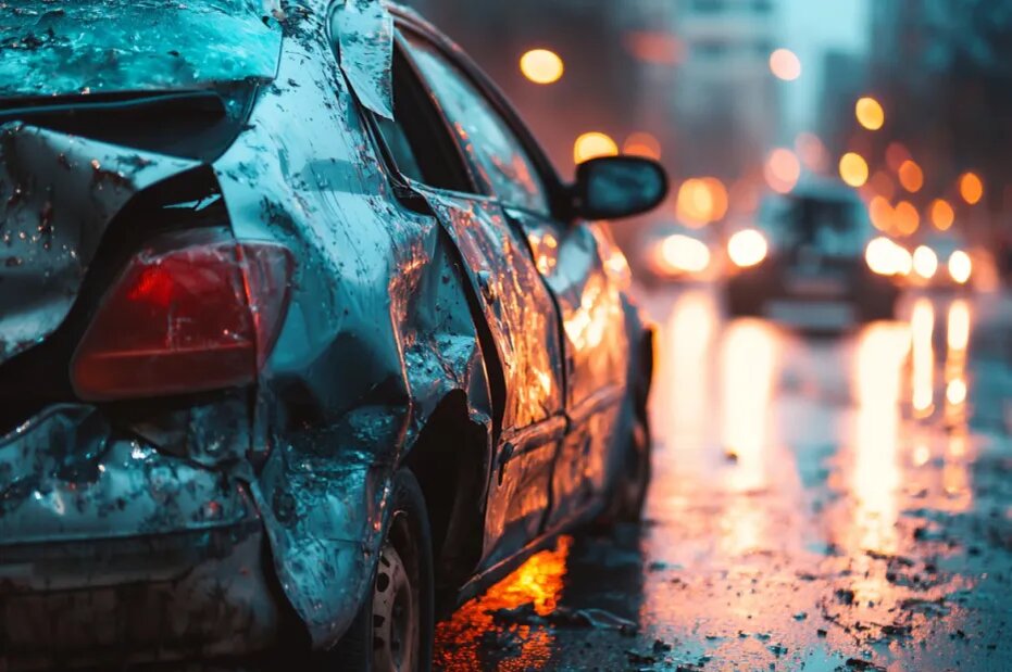    Сгенерировано в Midjourney/NEWS.ru