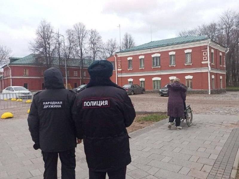    Источник фото: Соцсети