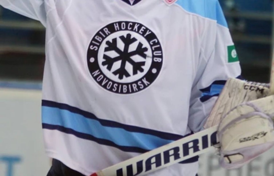    Вячеслав Буцаев возглавлял команду с 3 октября по 14 ноября. Алексей БУЛАТОВ