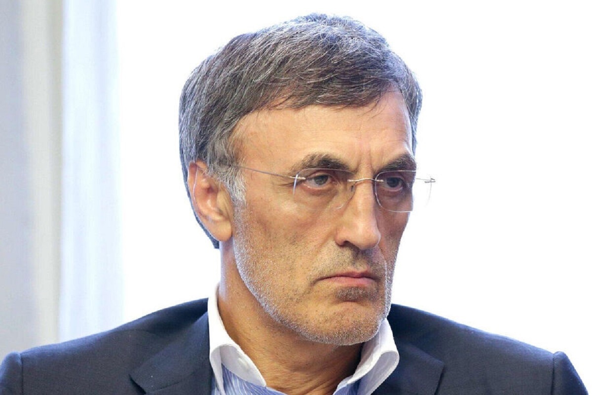    Фото: Государственная Дума Федерального Собрания РФ, источник: http://duma.gov.ru/