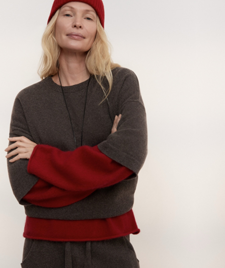 Что будем носить в 2026-ом году?