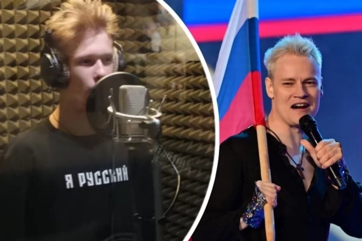    Найди 10 отличий!