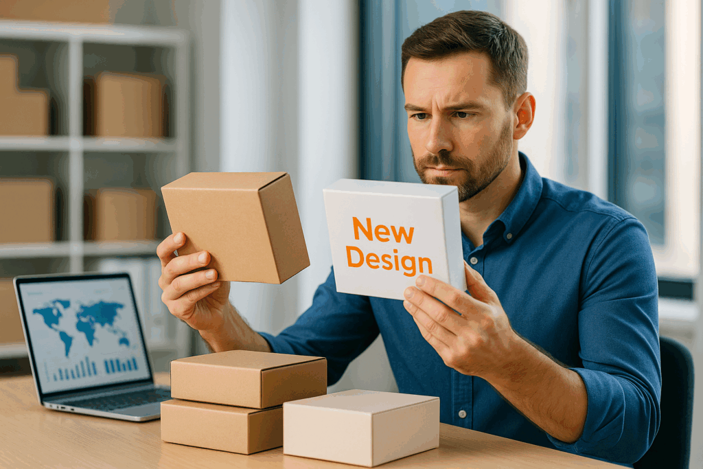    oshibki-pri-rebrendinge-tovara-zamena-upakovki-i-etiketok-s-pomoshchyu-fulfilmenta bn-logistics